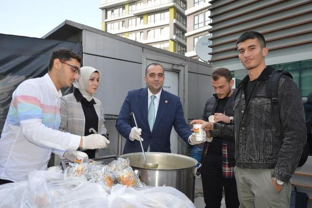 https://content.yeniyuzyil.edu.tr/upload/galeri/2023/6380/big/40.JPG