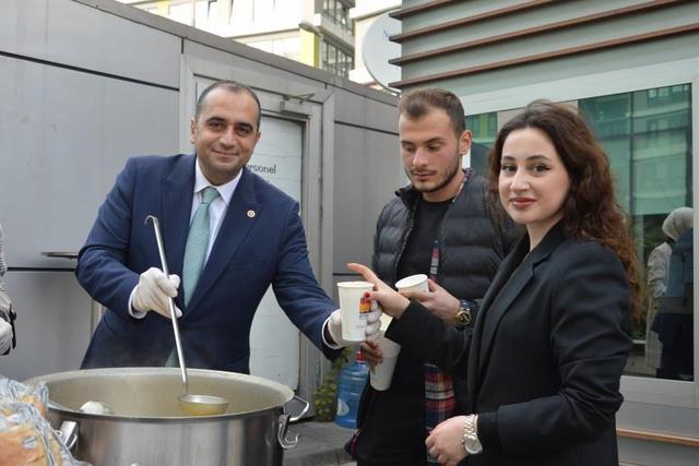 https://content.yeniyuzyil.edu.tr/upload/galeri/2023/6380/big/41.JPG