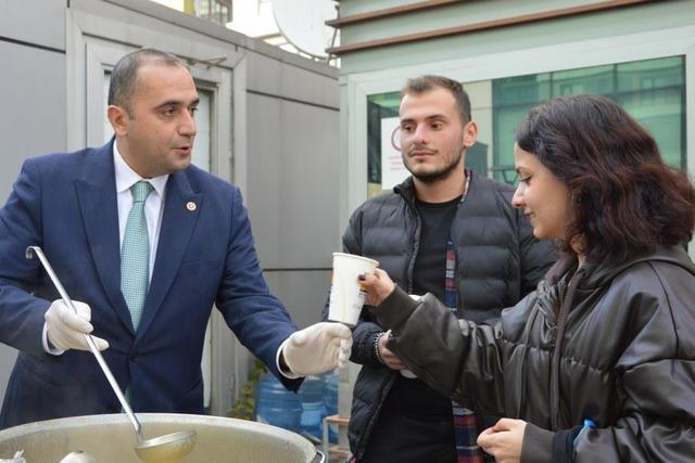 https://content.yeniyuzyil.edu.tr/upload/galeri/2023/6380/big/42.JPG
