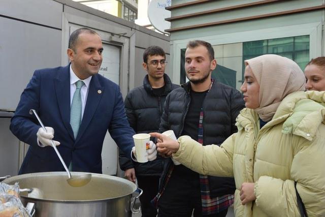 https://content.yeniyuzyil.edu.tr/upload/galeri/2023/6380/big/43.JPG