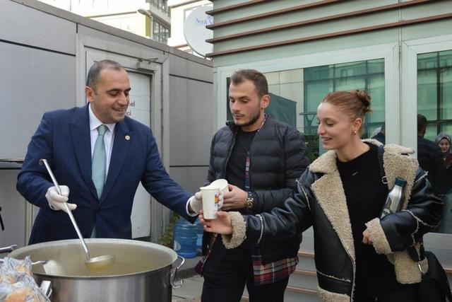 https://content.yeniyuzyil.edu.tr/upload/galeri/2023/6380/big/44.JPG