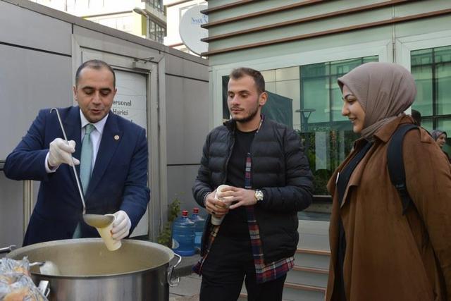 https://content.yeniyuzyil.edu.tr/upload/galeri/2023/6380/big/45.JPG