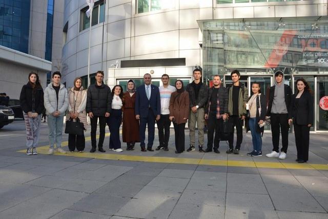 https://content.yeniyuzyil.edu.tr/upload/galeri/2023/6380/big/49.JPG