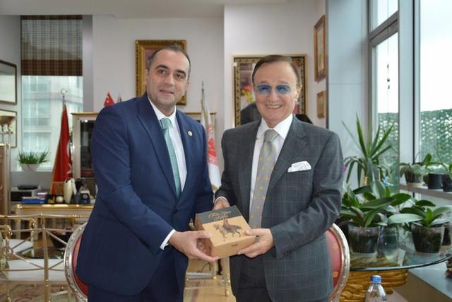 https://content.yeniyuzyil.edu.tr/upload/galeri/2023/6380/big/5.JPG