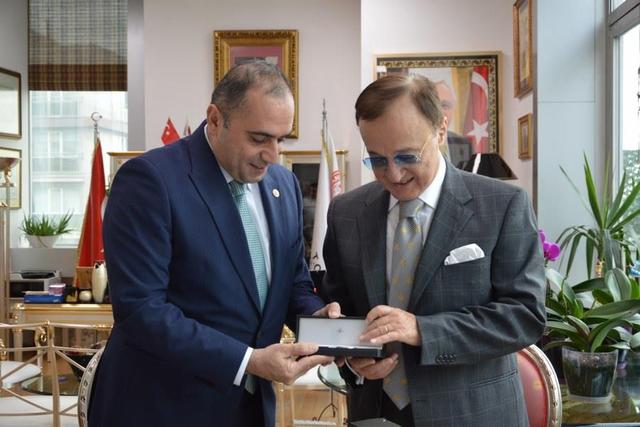 https://content.yeniyuzyil.edu.tr/upload/galeri/2023/6380/big/6.JPG