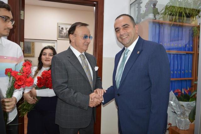https://content.yeniyuzyil.edu.tr/upload/galeri/2023/6380/big/7.JPG