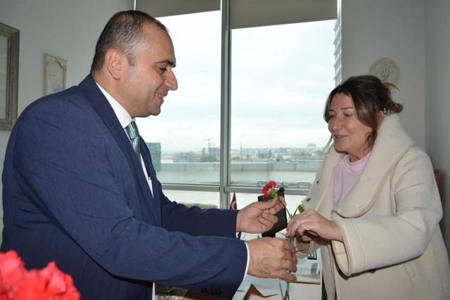 https://content.yeniyuzyil.edu.tr/upload/galeri/2023/6380/big/8.JPG