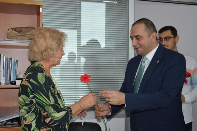https://content.yeniyuzyil.edu.tr/upload/galeri/2023/6380/big/9.JPG