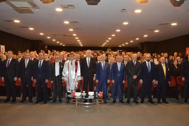 https://content.yeniyuzyil.edu.tr/upload/galeri/2023/6401/big/1.JPG