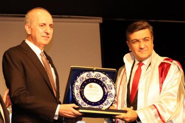 https://content.yeniyuzyil.edu.tr/upload/galeri/2023/6401/big/10.JPG