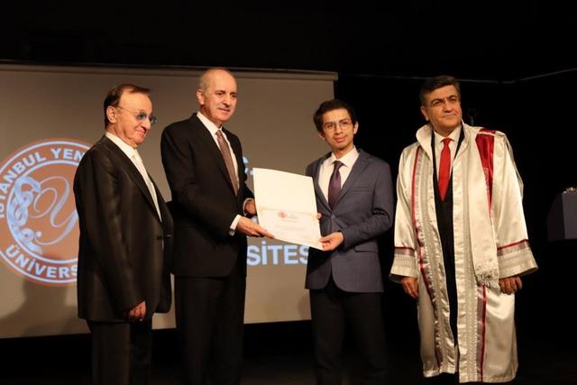 https://content.yeniyuzyil.edu.tr/upload/galeri/2023/6401/big/11.JPG