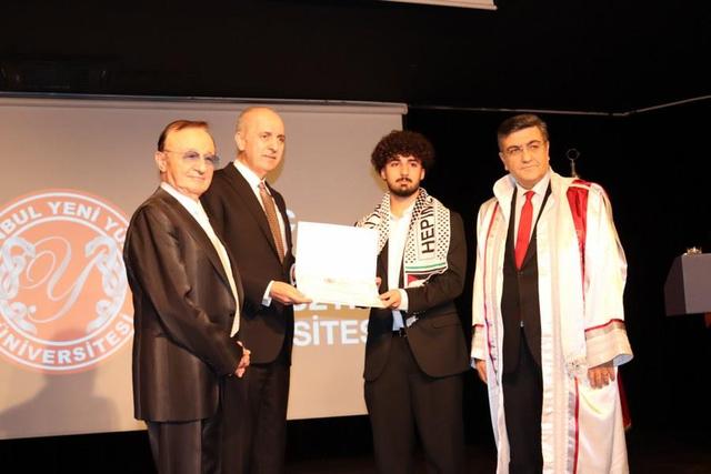 https://content.yeniyuzyil.edu.tr/upload/galeri/2023/6401/big/12.JPG