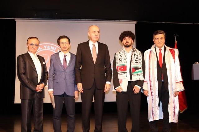 https://content.yeniyuzyil.edu.tr/upload/galeri/2023/6401/big/13.JPG