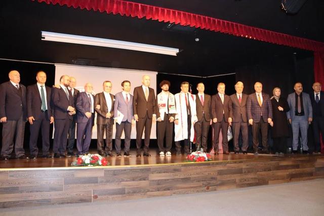 https://content.yeniyuzyil.edu.tr/upload/galeri/2023/6401/big/14.JPG