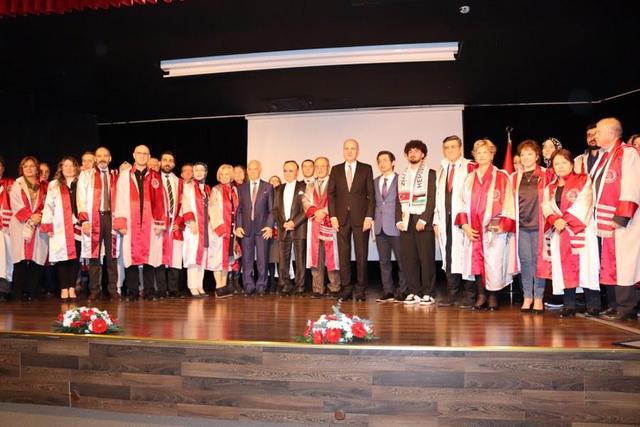 https://content.yeniyuzyil.edu.tr/upload/galeri/2023/6401/big/15.JPG