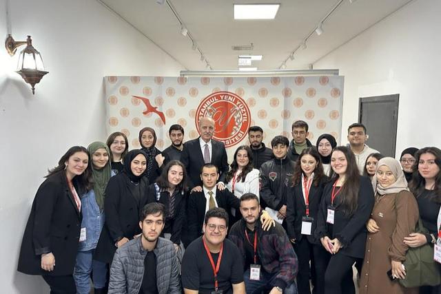 https://content.yeniyuzyil.edu.tr/upload/galeri/2023/6401/big/17.jpg