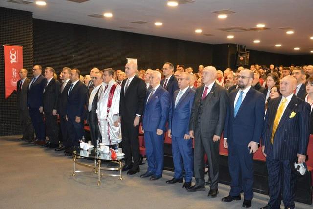 https://content.yeniyuzyil.edu.tr/upload/galeri/2023/6401/big/2.JPG