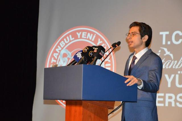 https://content.yeniyuzyil.edu.tr/upload/galeri/2023/6401/big/4.JPG