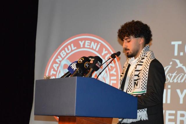 https://content.yeniyuzyil.edu.tr/upload/galeri/2023/6401/big/5.JPG