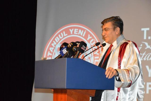 https://content.yeniyuzyil.edu.tr/upload/galeri/2023/6401/big/6.JPG