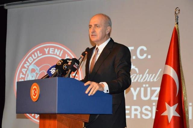 https://content.yeniyuzyil.edu.tr/upload/galeri/2023/6401/big/7.JPG