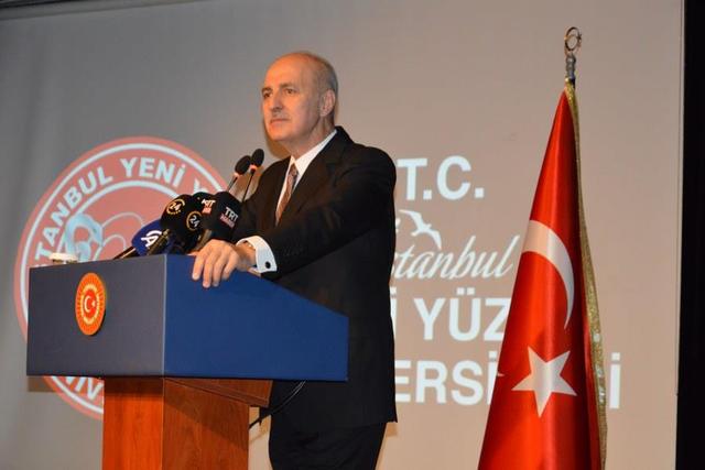 https://content.yeniyuzyil.edu.tr/upload/galeri/2023/6401/big/8.JPG