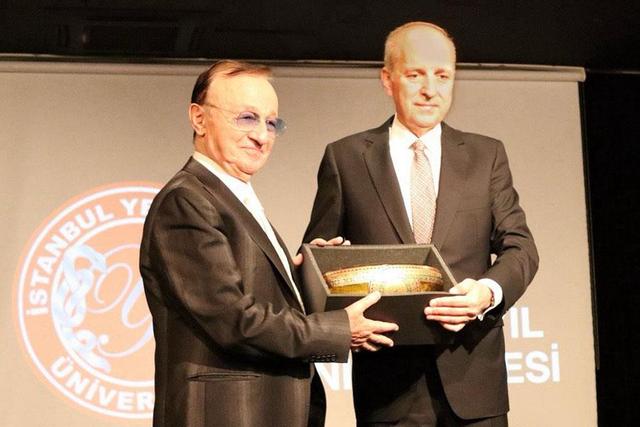 https://content.yeniyuzyil.edu.tr/upload/galeri/2023/6401/big/9.jpg