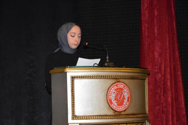 https://content.yeniyuzyil.edu.tr/upload/galeri/2023/6402/big/1.JPG