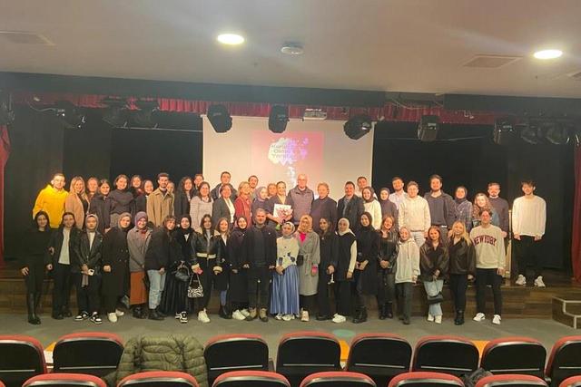 https://content.yeniyuzyil.edu.tr/upload/galeri/2023/6402/big/10.jpg