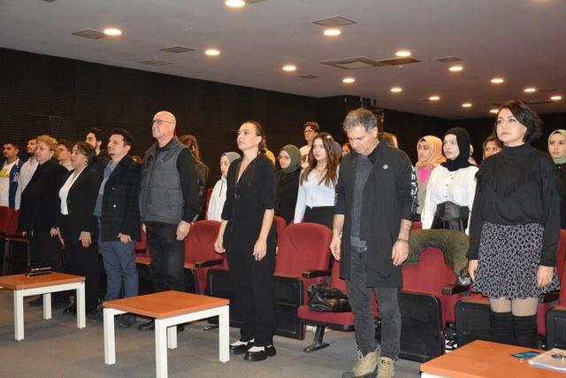 https://content.yeniyuzyil.edu.tr/upload/galeri/2023/6402/big/2.JPG