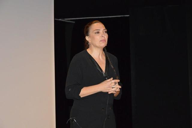 https://content.yeniyuzyil.edu.tr/upload/galeri/2023/6402/big/6.JPG