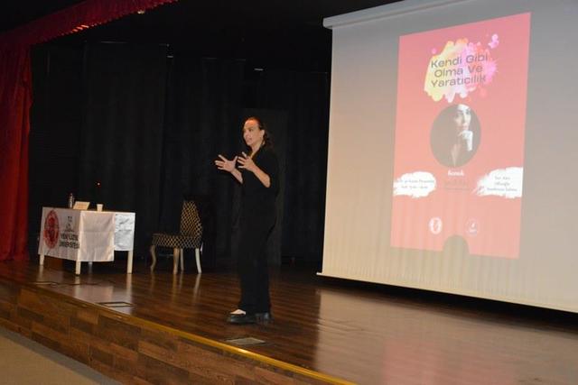 https://content.yeniyuzyil.edu.tr/upload/galeri/2023/6402/big/8.JPG