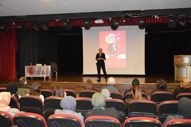 https://content.yeniyuzyil.edu.tr/upload/galeri/2023/6402/big/9.JPG