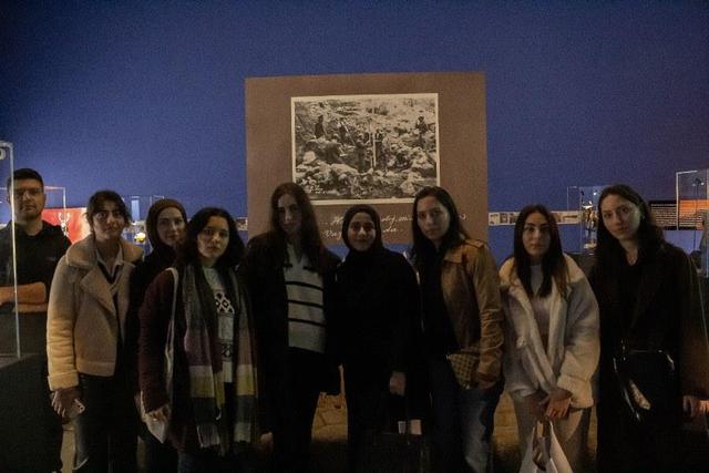 https://content.yeniyuzyil.edu.tr/upload/galeri/2023/6404/big/6.jpg