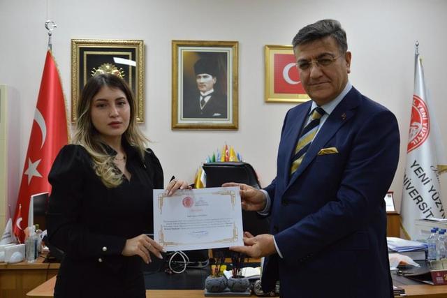 https://content.yeniyuzyil.edu.tr/upload/galeri/2023/6406/big/1.JPG
