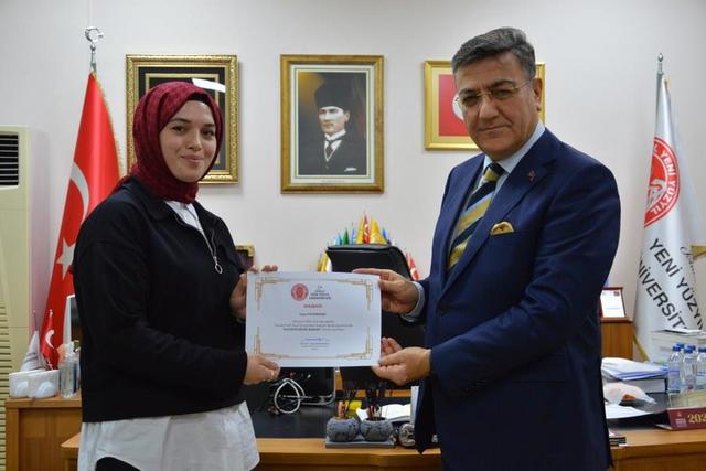 https://content.yeniyuzyil.edu.tr/upload/galeri/2023/6406/big/2.JPG