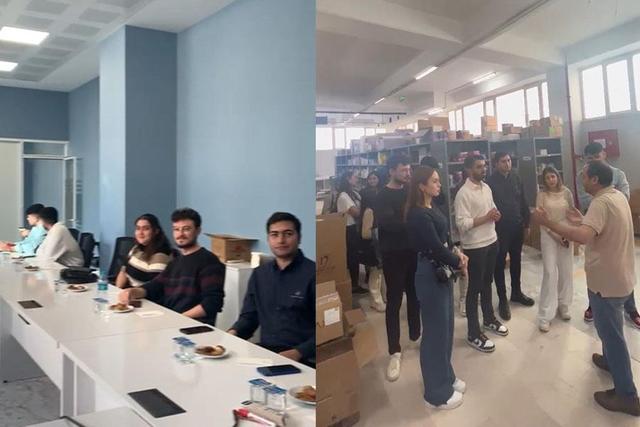 https://content.yeniyuzyil.edu.tr/upload/galeri/2023/6408/big/2.jpg