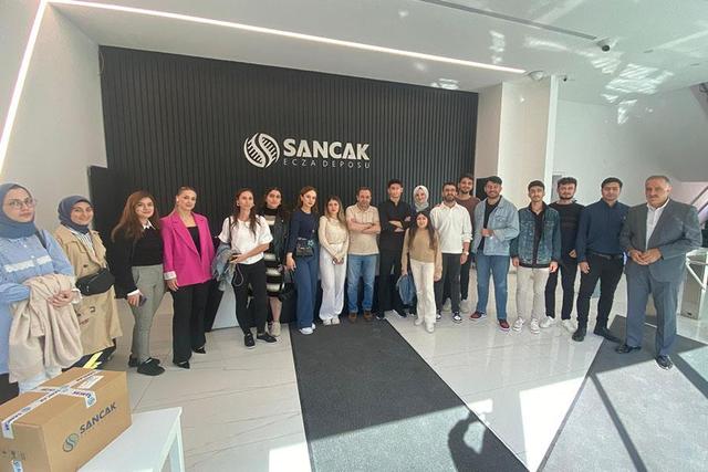 https://content.yeniyuzyil.edu.tr/upload/galeri/2023/6408/big/3.jpg