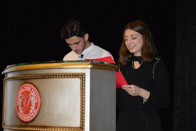 https://content.yeniyuzyil.edu.tr/upload/galeri/2023/6410/big/12.JPG
