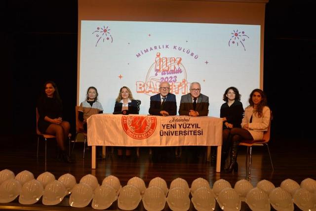 https://content.yeniyuzyil.edu.tr/upload/galeri/2023/6410/big/13.JPG