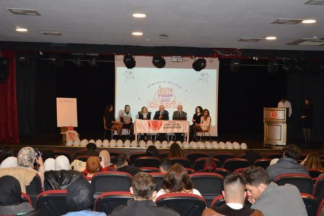 https://content.yeniyuzyil.edu.tr/upload/galeri/2023/6410/big/14.JPG