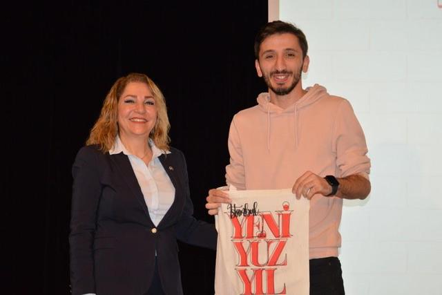 https://content.yeniyuzyil.edu.tr/upload/galeri/2023/6410/big/15.JPG