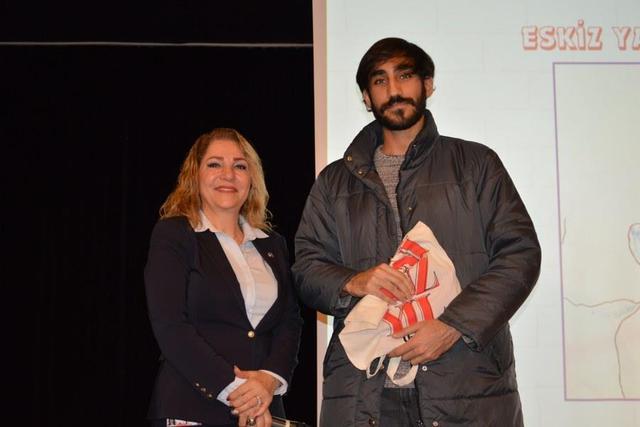 https://content.yeniyuzyil.edu.tr/upload/galeri/2023/6410/big/17.JPG