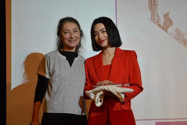 https://content.yeniyuzyil.edu.tr/upload/galeri/2023/6410/big/18.JPG