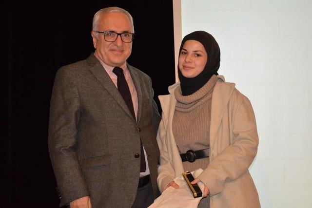 https://content.yeniyuzyil.edu.tr/upload/galeri/2023/6410/big/19.JPG