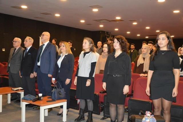 https://content.yeniyuzyil.edu.tr/upload/galeri/2023/6410/big/2.JPG