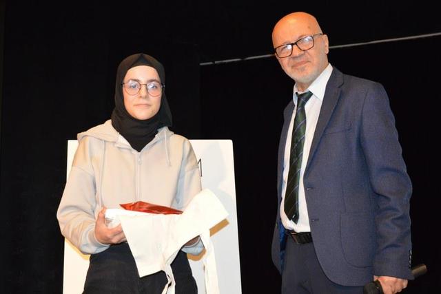 https://content.yeniyuzyil.edu.tr/upload/galeri/2023/6410/big/20.JPG