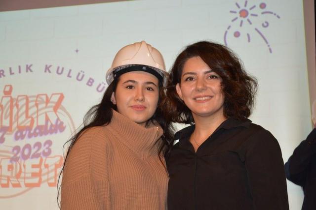 https://content.yeniyuzyil.edu.tr/upload/galeri/2023/6410/big/21.JPG