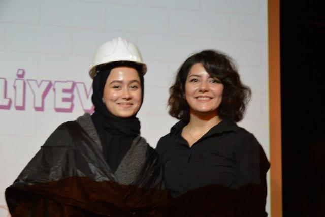https://content.yeniyuzyil.edu.tr/upload/galeri/2023/6410/big/24.JPG