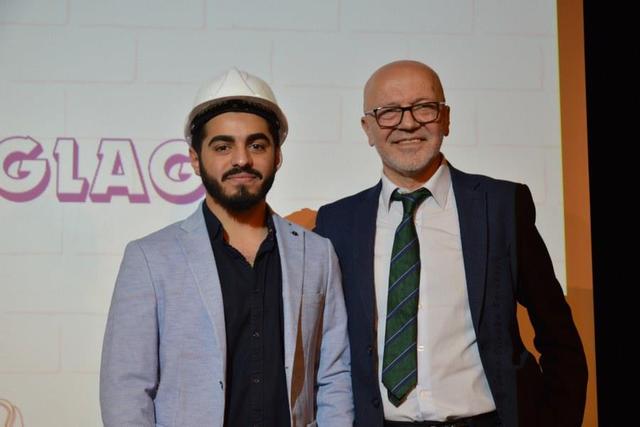 https://content.yeniyuzyil.edu.tr/upload/galeri/2023/6410/big/26.JPG